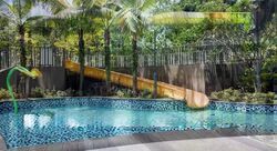 Northwave (D25), Condominium #588383421